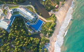 Sheraton Kosgoda Turtle Beach Resort